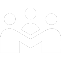 Community