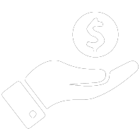 donations