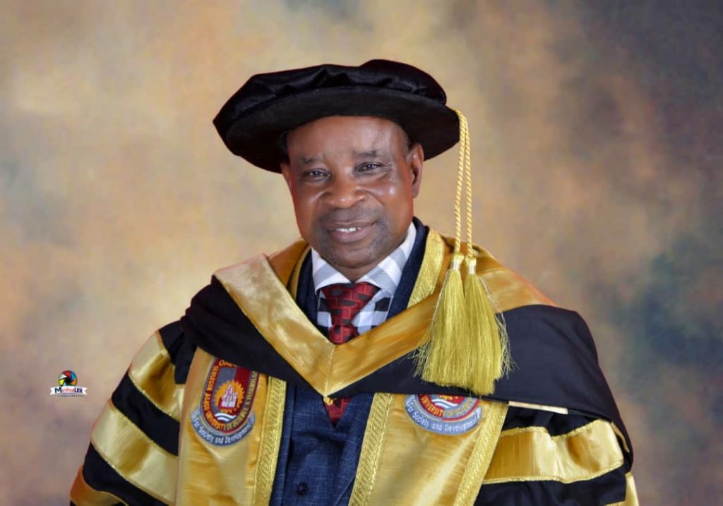 royalty boland board member