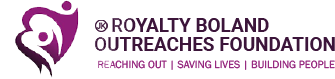 jk Royalty boland logo